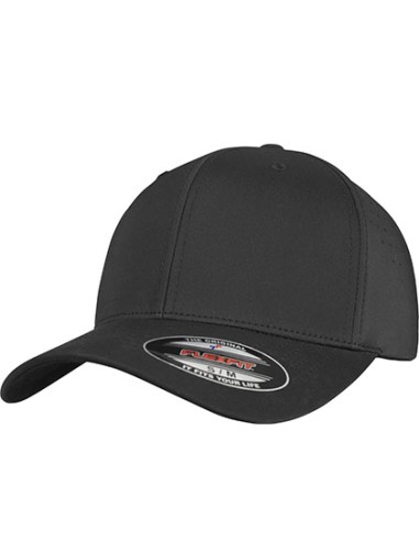 FLE-6277P-Flexfit Perforated Cap